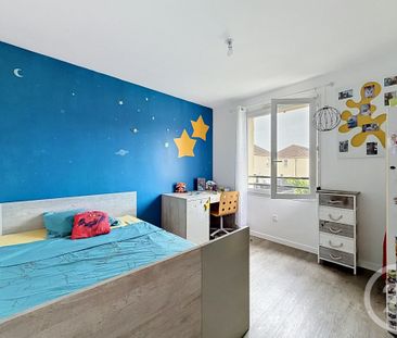 Location Maison 5 pièces 91m² PRINGY 77310 - Photo 6