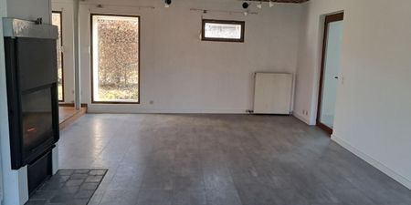 Huis te huur in Veerle voor € 1.400 met 3 slaapkamers - Photo 2