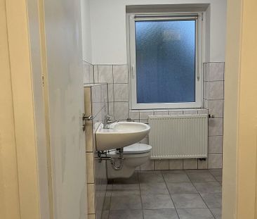 Pronájem bytu 2+1 • 64 m² bez realitkyRaderstr. 5, , Severní Porýní... - Photo 2