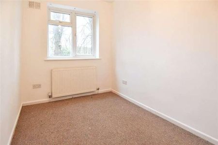 Ellerside Grove, Birmingham, West Midlands, B31 - Photo 3