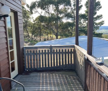 41 Brooklyn Drive, 7171 - Photo 3