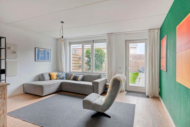 Meidoorn, Millingen aan de Rijn, Nederland - Photo 1