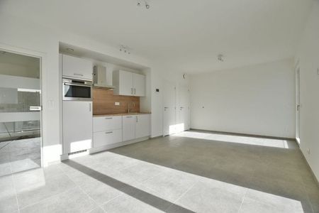 Studio te huur - Foto 4