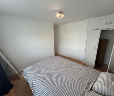 10 Hollyvale, Newtownabbey, BT36 5NG - Photo 6