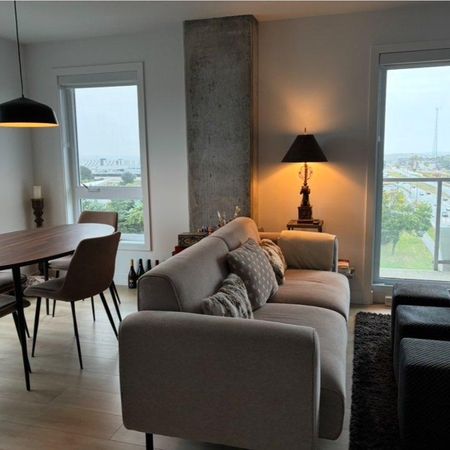 Cession de bail - Photo 3