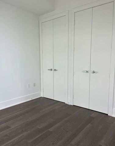 For Lease - 29 Queens Quay Unit# 417, Toronto, Ontario - Photo 3