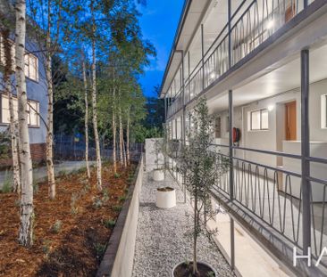 9/9 Sandy Bay Rd, Hobart - Photo 6