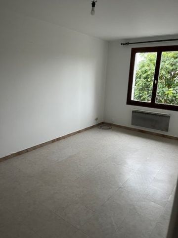 Appartement 2 Pièces 50 m² - Photo 4