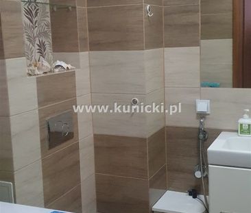 Piaseczno (gw), Julianów, Julianowska - Фото 6