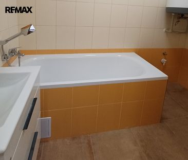 Pronájem bytu 2+kk v osobním vlastnictví 58 m², Sedlčany - Photo 4