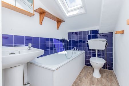 West End, Witney - Photo 5