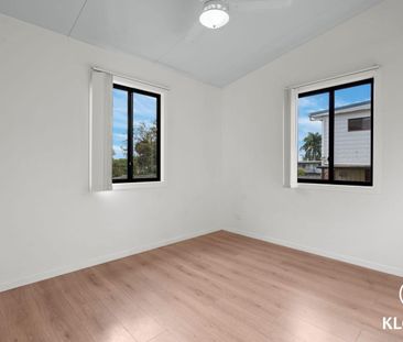 Cozy 2-Bedroom Granny Flat for Rent in Kingston! 🏡 - Photo 2