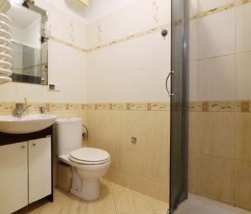 Al. Komisji Edukacji Narodowej, Ursynów, Warszawa - Photo 5