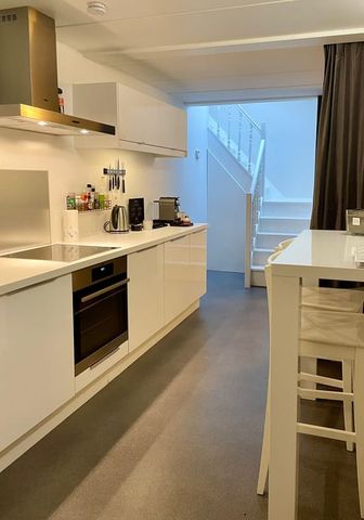 Landhuis te huur - Photo 3