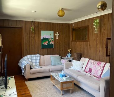 West Wollongong - Photo 1