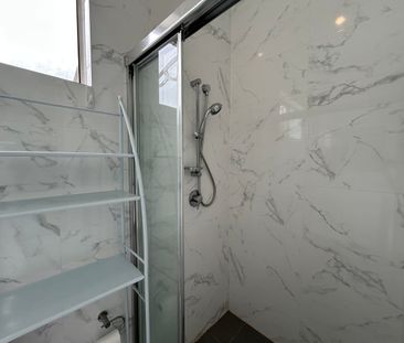 Furnished 1-Bedroom Granny Flat / Outstanding Transport Convenience - Photo 5