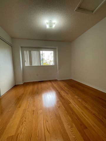 For Lease - 1168 Arena Road Unit# 128, Mississauga, Ontario - Photo 2