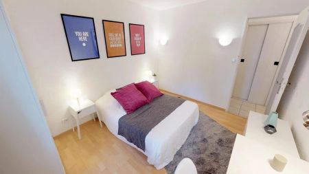 30 boulevard Jean Brunhes 30, Toulouse - Photo 4