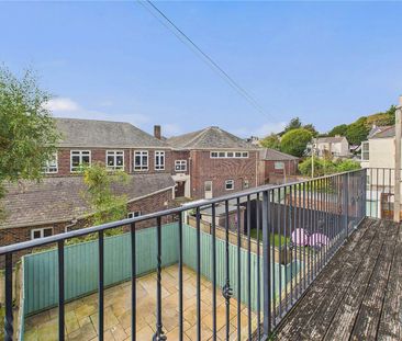 Meredith Road, Peverell, Plymouth, Devon, PL2 - Photo 3