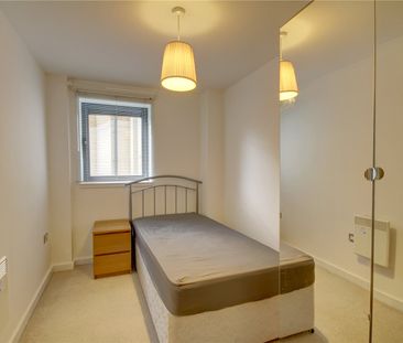 Baltic Quay, Mill Road, Gateshead, NE8 3QZ - Photo 3