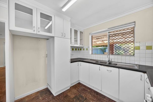 Family Living with Pool - Photo 1