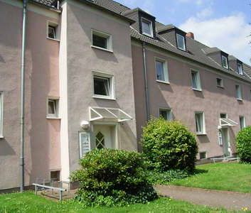 Weihnachtsfest im neuen Nest? - Photo 2