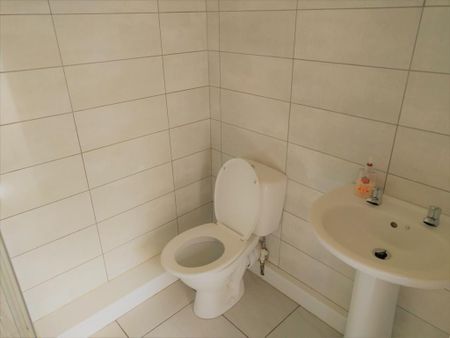 4 bedroom house to rent - Photo 4