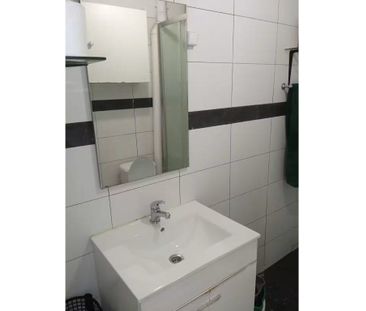 Rua Emília das Neves, Lisbon, Lisbon 1500 - Photo 6