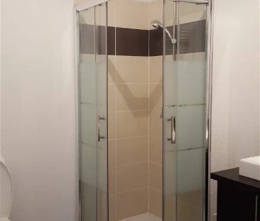 Location appartement 2 pièces - 38.95m² à St genies bellevue (31180) - Photo 1