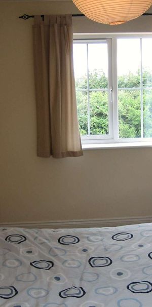 Wellbrook Way - Photo 1