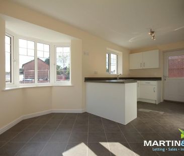 3 bedroom detached house to rent - Photo 6