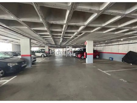 Piso de alquiler en Urbanizacion Montalmar, Bajamar - Foto 5