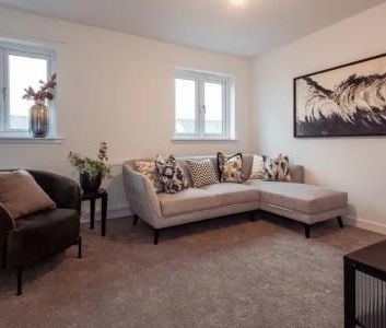 4 bedroom house to rent - Photo 4