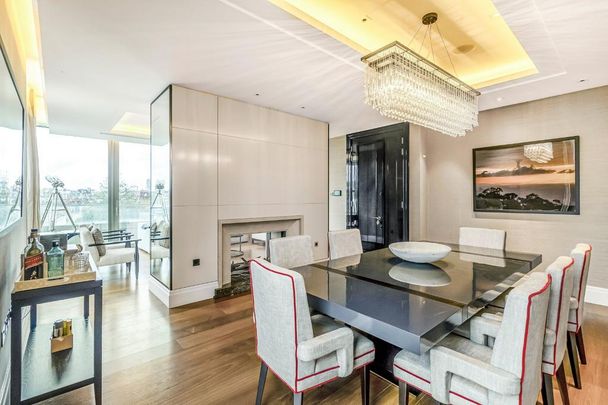 3 bedroom property to rent - Photo 1