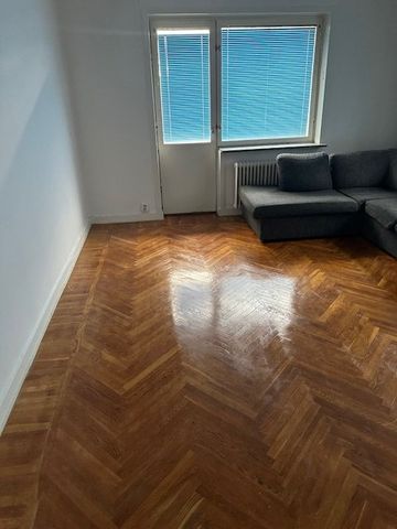 Floragatan, Flen - Photo 3