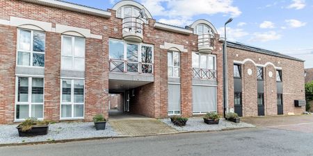 Appartement te huur in Lanaken voor € 995 met 2 slaapkamers - Photo 4