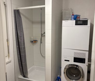 1 Zimmer, EG - Photo 1