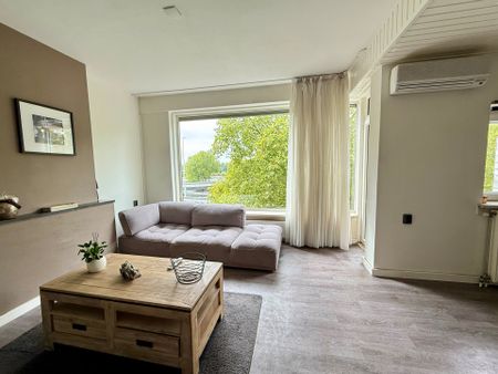 Oude Kraan 28-3a, 6811 LK Arnhem - Foto 2