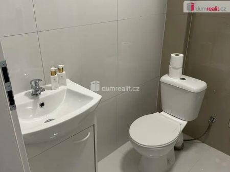 Pokoj 14 m - Photo 4