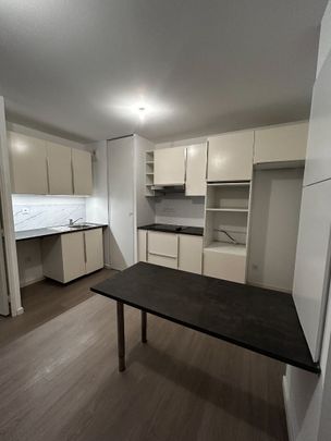 Appartement T2 Marseille 09 à louer - Photo 1