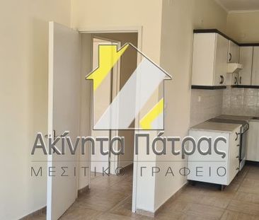Διαμέρισμα για ενοικίαση Κέντρο (Βραχναίικα) - Photo 3