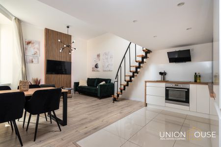 Kraków, Stare Miasto, Długa - Photo 5