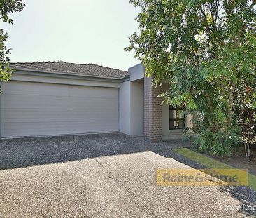 56 Huntley Crescent, Redbank Plains, QLD 4301 - Photo 6