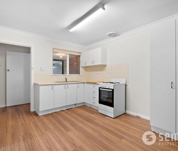 Lock and leave lifestyle - Photo 4