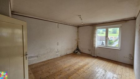 PROVISIONSFREI! BASTLERHIT! - Foto 2