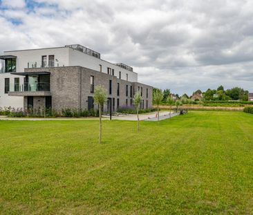 Appartement te huur in Gentbrugge - Photo 5