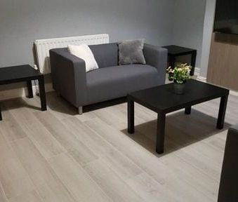 Room in a Shared House, Jubilee Drive, L7 - Photo 2