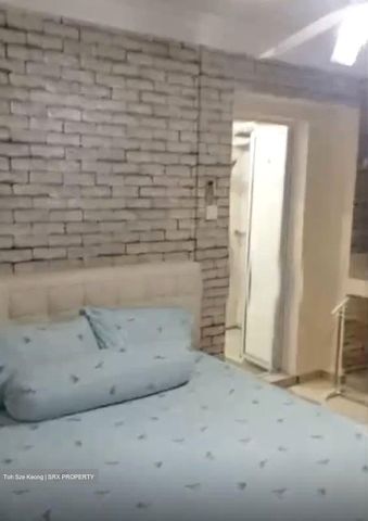 Blk 606 Woodlands Ring Road (Woodlands), HDB 5 Rooms - For Rent - Photo 3
