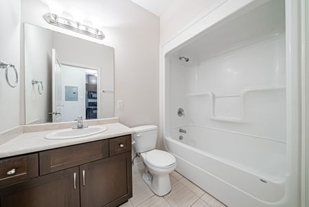 For Lease - 3200 Regional Road 56 N/A Unit# 315, Hamilton, Ontario - Photo 4