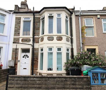 Gathorne Road, - Photo 3